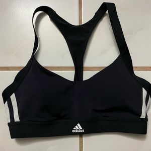 Adidas Sports Bra